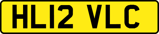 HL12VLC