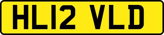HL12VLD