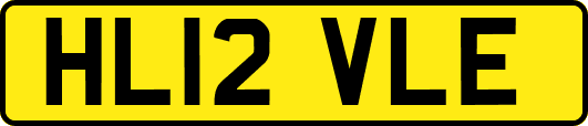 HL12VLE