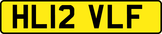 HL12VLF