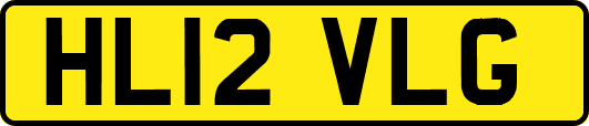 HL12VLG