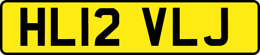 HL12VLJ