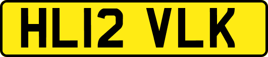 HL12VLK
