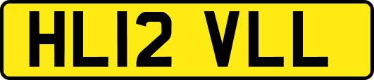 HL12VLL
