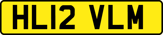 HL12VLM