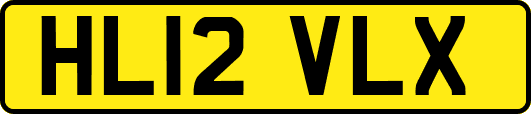 HL12VLX
