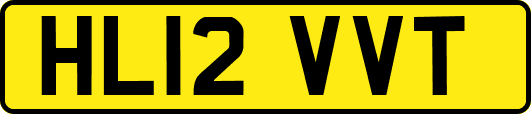 HL12VVT