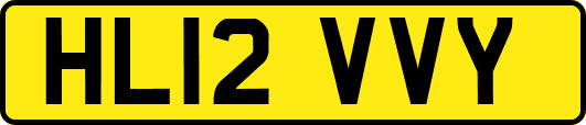 HL12VVY
