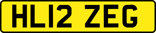 HL12ZEG