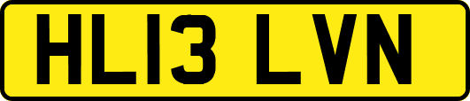 HL13LVN