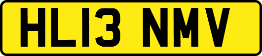 HL13NMV