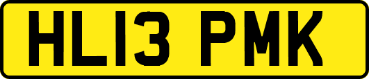 HL13PMK