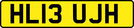 HL13UJH