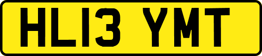 HL13YMT