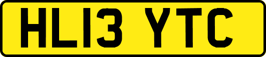 HL13YTC
