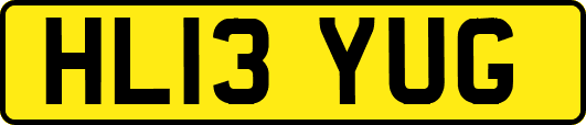 HL13YUG