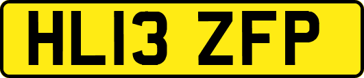 HL13ZFP