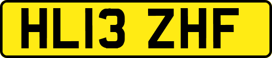 HL13ZHF
