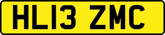 HL13ZMC