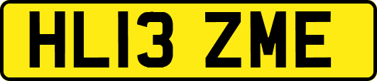 HL13ZME