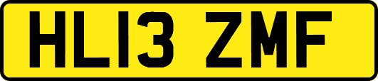 HL13ZMF