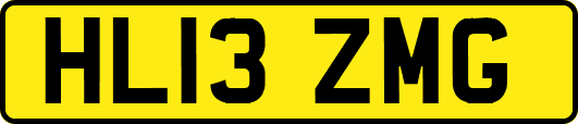 HL13ZMG