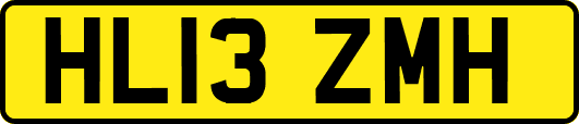 HL13ZMH