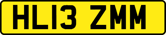 HL13ZMM