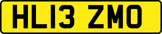 HL13ZMO