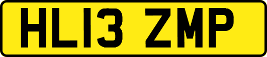 HL13ZMP
