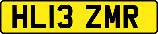 HL13ZMR