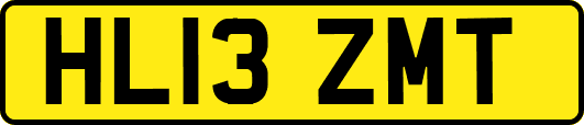 HL13ZMT