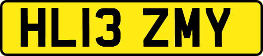 HL13ZMY