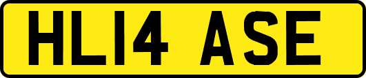HL14ASE