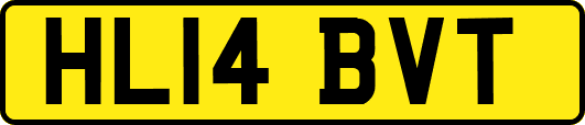 HL14BVT