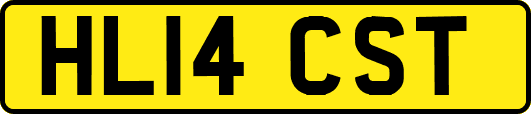 HL14CST