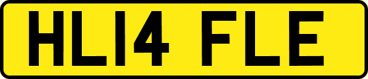 HL14FLE