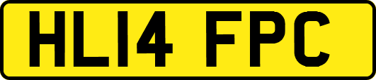 HL14FPC