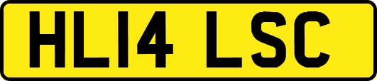 HL14LSC