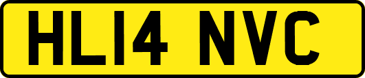 HL14NVC