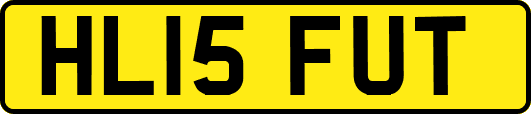 HL15FUT