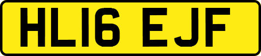 HL16EJF