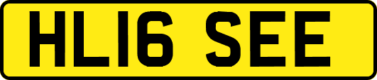HL16SEE