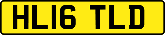 HL16TLD