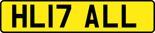 HL17ALL