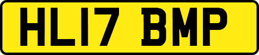 HL17BMP