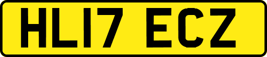 HL17ECZ