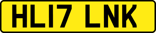 HL17LNK