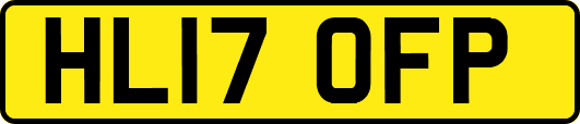 HL17OFP