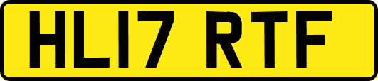 HL17RTF